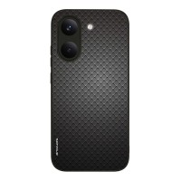 Θήκη Sonique Carbon Series για Xiaomi Poco X8 Pro 5G Γκρι