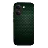 Θήκη Sonique Carbon Series για Xiaomi Poco X8 Pro 5G Πράσινο