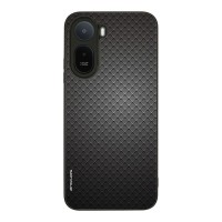 Θήκη Sonique Carbon Series για Xiaomi Redmi A7 Pro 4G Γκρι