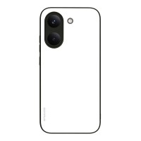 Θήκη Sonique ColorBloc Series για Xiaomi Poco X8 Pro 5G Λευκό
