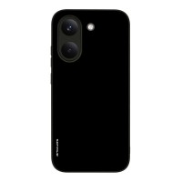 Θήκη Sonique ColorBloc Series για Xiaomi Poco X8 Pro 5G Μαύρο