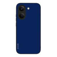 Θήκη Sonique ColorBloc Series για Xiaomi Poco X8 Pro 5G Μπλέ