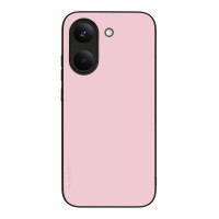 Θήκη Sonique ColorBloc Series για Xiaomi Poco X8 Pro 5G Ροζ Ανοιχτό