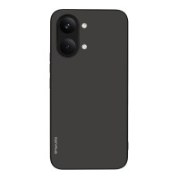 Θήκη Sonique ColorBloc Series για Xiaomi Poco X8 Pro Max 5G Γκρι