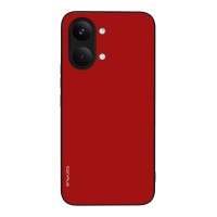 Θήκη Sonique ColorBloc Series για Xiaomi Poco X8 Pro Max 5G Κόκκινο