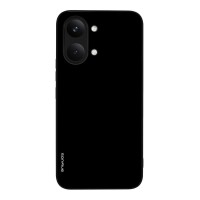 Θήκη Sonique ColorBloc Series για Xiaomi Poco X8 Pro Max 5G Μαύρο