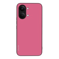 Θήκη Sonique ColorBloc Series για Xiaomi Poco X8 Pro Max 5G Ροζ