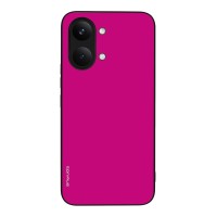 Θήκη Sonique ColorBloc Series για Xiaomi Poco X8 Pro Max 5G Ματζέντα