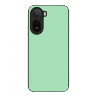 Θήκη Sonique ColorBloc Series για Xiaomi Redmi A7 Pro 4G Βεραμάν