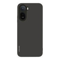 Θήκη Sonique ColorBloc Series για Xiaomi Redmi A7 Pro 4G Γκρι