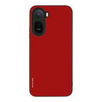 Θήκη Sonique ColorBloc Series για Xiaomi Redmi A7 Pro 4G Κόκκινο