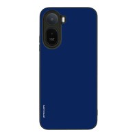 Θήκη Sonique ColorBloc Series για Xiaomi Redmi A7 Pro 4G Μπλέ