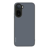 Θήκη Sonique ColorBloc Series για Xiaomi Redmi A7 Pro 4G Μπλε Γκρι
