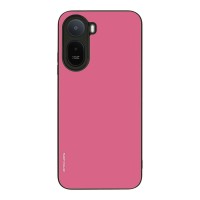Θήκη Sonique ColorBloc Series για Xiaomi Redmi A7 Pro 4G Ροζ