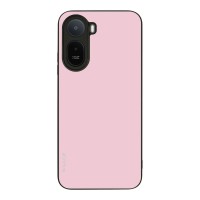 Θήκη Sonique ColorBloc Series για Xiaomi Redmi A7 Pro 4G Ροζ Ανοιχτό