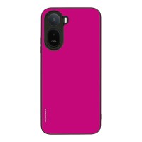 Θήκη Sonique ColorBloc Series για Xiaomi Redmi A7 Pro 4G Ματζέντα