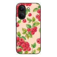 Θήκη Sonique Fruit Series για Xiaomi Poco X8 Pro 5G Βατόμουρο