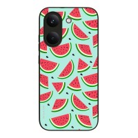 Θήκη Sonique Fruit Series για Xiaomi Poco X8 Pro 5G Καρπούζι 01