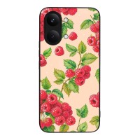 Θήκη Sonique Fruit Series για Xiaomi Poco X8 Pro Max 5G Βατόμουρο