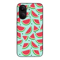 Θήκη Sonique Fruit Series για Xiaomi Poco X8 Pro Max 5G Καρπούζι 01