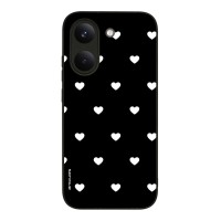 Θήκη Sonique Heart Series για Xiaomi Poco X8 Pro 5G Μαύρο 02