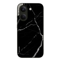 Θήκη Sonique Marble Series για Xiaomi Poco X8 Pro 5G Μαύρο