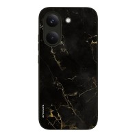 Θήκη Sonique Marble Series για Xiaomi Poco X8 Pro 5G Μαύρο 01