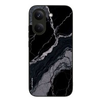 Θήκη Sonique Marble Series για Xiaomi Poco X8 Pro 5G Μαύρο 02