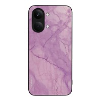 Θήκη Sonique Marble Series για Xiaomi Poco X8 Pro Max 5G Βιολετί