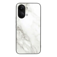 Θήκη Sonique Marble Series για Xiaomi Poco X8 Pro Max 5G Λευκό