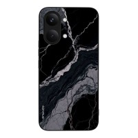 Θήκη Sonique Marble Series για Xiaomi Poco X8 Pro Max 5G Μαύρο 02