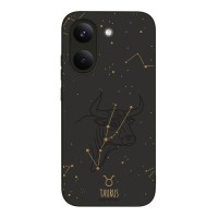 Θήκη Sonique Zodiac Series για Xiaomi Poco X8 Pro 5G Taurus