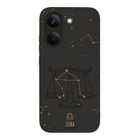 Θήκη Sonique Zodiac Series για Xiaomi Poco X8 Pro 5G Libra