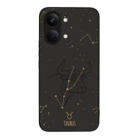 Θήκη Sonique Zodiac Series για Xiaomi Poco X8 Pro Max 5G Taurus
