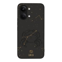 Θήκη Sonique Zodiac Series για Xiaomi Poco X8 Pro Max 5G Cancer