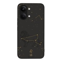 Θήκη Sonique Zodiac Series για Xiaomi Poco X8 Pro Max 5G Leo