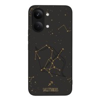 Θήκη Sonique Zodiac Series για Xiaomi Poco X8 Pro Max 5G Sagittarius