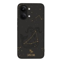 Θήκη Sonique Zodiac Series για Xiaomi Poco X8 Pro Max 5G Capricorn