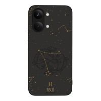Θήκη Sonique Zodiac Series για Xiaomi Poco X8 Pro Max 5G Pisces