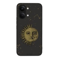 Θήκη Sonique Zodiac Series για Xiaomi Poco X8 Pro Max 5G Eclipse