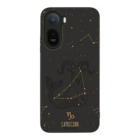 Θήκη Sonique Zodiac Series για Xiaomi Redmi A7 Pro 4G Capricorn