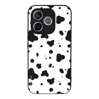 Θήκη Sonique Animal Print Series για Honor 600 Lite 5G Dalmatian