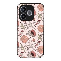 Θήκη Sonique Ocean Series για Honor 600 Lite 5G Αστερίας