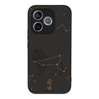 Θήκη Sonique Zodiac Series για Honor 600 Lite 5G Leo