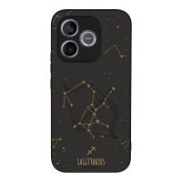 Θήκη Sonique Zodiac Series για Honor 600 Lite 5G Sagittarius