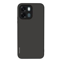 Θήκη Sonique ColorBloc Series για Oppo A6 4G / Oppo A6x 4G / Oppo A6x 5G Γκρι
