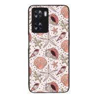 Θήκη Sonique Ocean Series για Oppo A57 4G / Oppo A57s Αστερίας