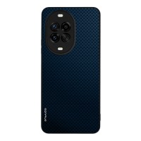 Θήκη Sonique Carbon Series για Huawei Nova 14 Pro 5G Μπλε