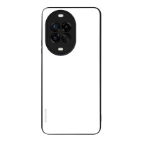 Θήκη Sonique ColorBloc Series για Huawei Nova 14 Pro 5G Λευκό
