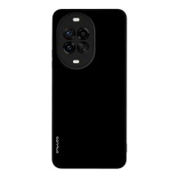 Θήκη Sonique ColorBloc Series για Huawei Nova 14 Pro 5G Μαύρο